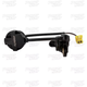 SENSOR DE ENTRADA 6T40/45 AMARILLO