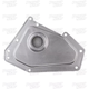 FILTRO RL3F01A TSURU (3 VELOCIDADES) 332150