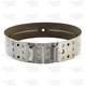 BANDA RE4R01A, R4AEL, R4AXEL, RE4R03A, RL4R01A O.D INTERMEDIA, REVERSA (C/ANCLA) 88 69700J