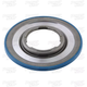 PISTON 09G, 3RA, 5TA, Y REVERSA (K3) AZUL 322030B