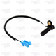 SENSOR DE SALIDA 6T40/45 AZUL