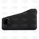 FILTRO E4OD, E40D 4R100 4X4 89 36423F