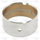 BUJE 4L80E, 4L85E COLILLA EXTENSION BRONCE (2.02" X 1.89" X 1.00") 91 34005E