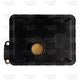 FILTRO A6MF1 MF2, A6GF1 ELANTRA 11-15, TUCSON 09-13, KIA SPORTAGE 15-16, FORTE 10-16 142710C 360159A
