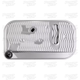 FILTRO TH400, 400 67-UP  370151 370150