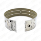 BANDA DELANTERA 700R4, 4L60 4l60E 4L65