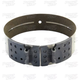 BANDA RL3F01A INTERMEDIA 81 83700