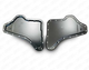 CARTER 4T65E (TORNILLO 10MM)