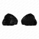 CARTER JF015E CVT 2010-UP