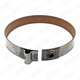 BANDA 400, 4L80 FRONTAL 4l85 (DELANTERA) 370200T