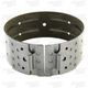 BANDA A4LDE, 4R44E, 4R55E, 5R44E, 5R55E, 5R55W/S/N O.D INTERMEDIA (FLEXIBLE) 74 56320A