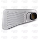 FILTRO E4OD, 4R100 E40D 4X4 METAL/PLASTICO 89 36423F