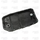 FILTRO CON CARTER ZF6HP26, 09E 05-07 K116710C 317153