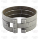 BANDA TH-400, TH-425, 4L80E, 4L85E TRASERA (REVERSA PLANETARIO DELANTERO) (RIGIDA) 64-06 34510