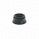 CAPUCHON CABLE DE SOBREMARCHA TH-350, TH-200/C 300810