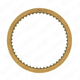 DISCO FORWARD/REVERSA A404, A413 81-00 (LISO) (FINO)