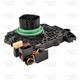 CAJA DE SELENOIDES 62TE S/TAPA SUPERIOR 07–UP 388222A