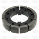 ROTOR BOMBA 4L60E, 700R4, (10 PALETAS)