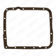 EMPAQUE CARTER 700R4, 4L60E 4L65