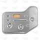 FILTRO (KAPPA-CVT) ACCENT, VERNA 12-16. I10, RIO 14-16 360160