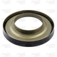 PISTÓN AX4S,AX4N AXODE INTERMEDIO 93-05 348032