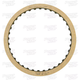 DISCO 6L80E 1RA, 2DA, 3RA, 4TA (5/6) 06-UP
