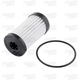 FILTRO 5R110W EXTERNO 03 358155