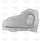 FILTRO 3N71B, L3N71B MAXIMA 80-82, PATHFINDER 4X4 86-87, PICK-UP 80-87 66423 JATCO  337151