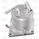 ENFRIADOR JF011E CVT SENTRA 07-12 VERSA 12-18, ROUGE 08-18 4 TOMAS 339494