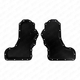 CARTER ACEITE AX4N 95-UP  348461