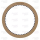 DISCO TF60SN, TF70-SC, 09G 3RA, 5TA, K3 REVERSA C3 (56D/U4/.060) 322512AT