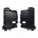 CARTER LATERAL 08-UP 6T40, 6T45, 6T30 375452