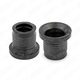 CAPUCHON TUBO DE LLENADO (HULE) TH-350 4L80E 4T60E 4T65E TH 125,TH 700,4L60E,4L30E ATX AXODE AX4S AX4N CD4E 76-09 3292  300811