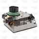 CAJA SOLENOIDES 62TE MOPAR 07 388222