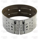 BANDA C-4, C-5 INTERMEDIA FLEXIBLE (TAMBOR DIRECTA)