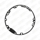 EMPAQUE BOMBA 700R4 4L60E 4L60 4L65