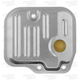 FILTRO U340E, U341 09-UP 334153