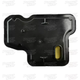 FILTRO 6T40E 6T41E 6T45E 6T50E JB, JC76 3RA GEN MALIBU 15 115710E