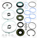 REP. CREMALLERA FORD RANGER 98-00 8448