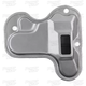 FILTRO  F4EAT, F4AEL ( METAL) S/TUBO ESCORT 9-99