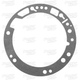 EMPAQUE BOMBA L3N71A/B, L4N71B JATCO (C/LOCK-UP)