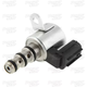 SELENOIDE BAXA, MAXA, MDWA CAMBIO B (CONECTOR NEGRO) 98-04 386237