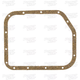 EMPAQUE CARTER A500,TF-6,904