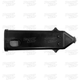 FILTRO 5R110W 03 36423H 358154