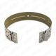 BANDA FLEXIBLE RE4F04A 91-99 (QUEST)