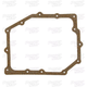EMPAQUE CARTER A606 )13 HUECOS