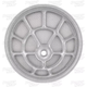 FILTRO 010 REDONDO 77-92 79710A