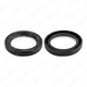 RETEN BOMBA TSURU RL4F03A, RE4F03A/V, RE4G03C, JF414E, JF404E, JF506E 327951