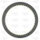 DISCO 6L80E, 6L90E (54D/U5/.062) BAJA REVERSA 06-UP 135109B