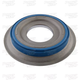PISTON 09G, 09K, TF60SN 4TA, 5TA, 6TA (K2) 03322032B